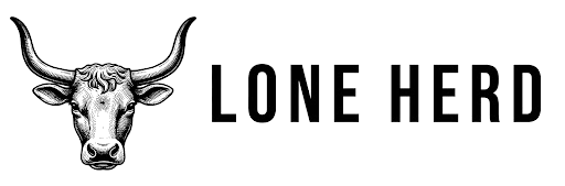 Lone Herd